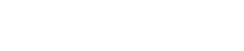 El Artesano Vasco