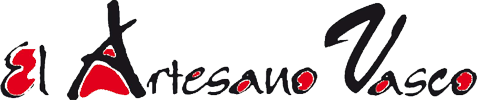 El Artesano Vasco